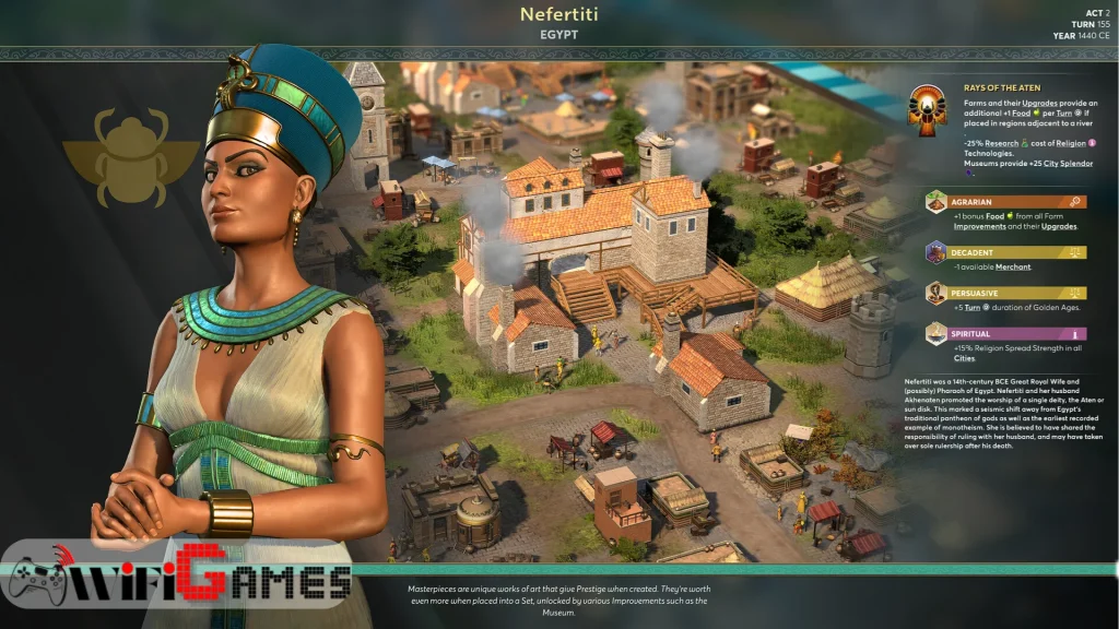 Ara History Untold Torrent
