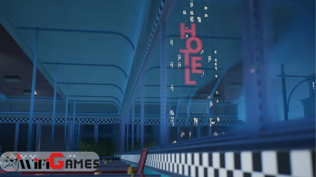 Auto Sale Life Torrent