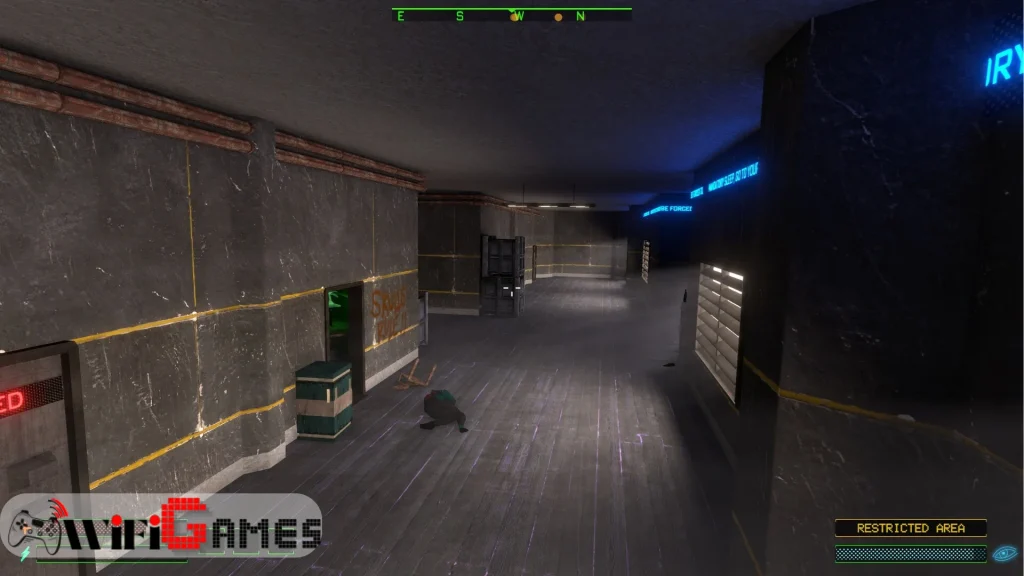 CORPUS EDAX تحميل