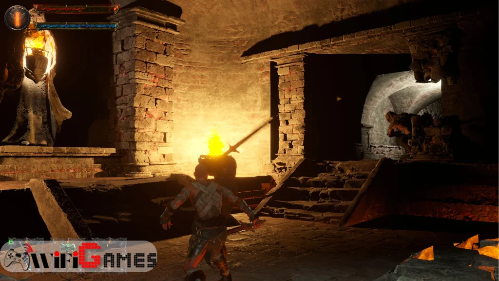Castle of Lord Velimir تحميل