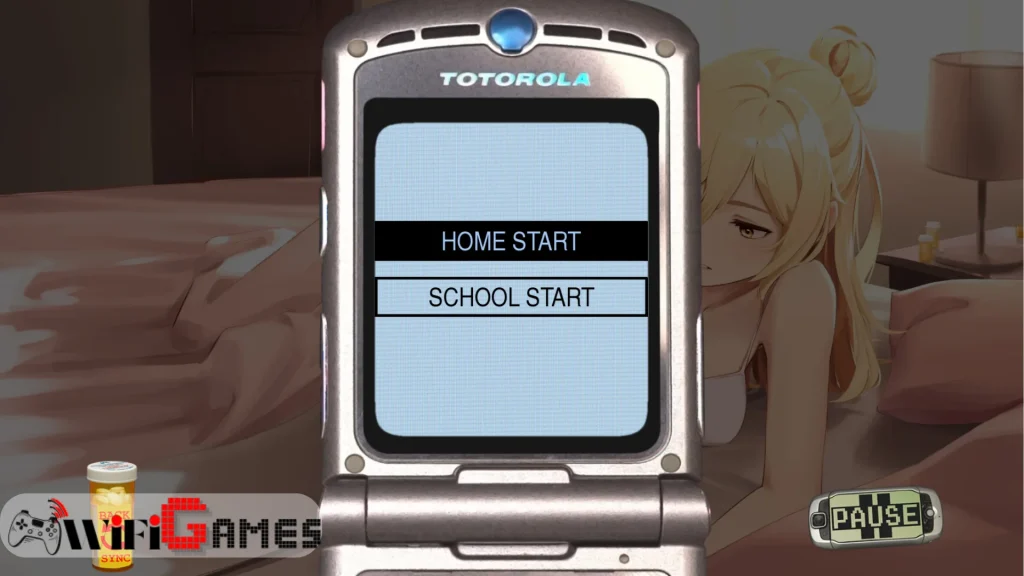 Class of 09 The Flip Side تحميل