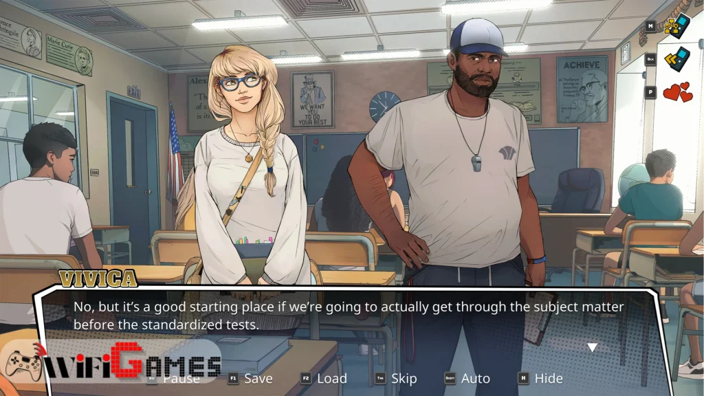 Date Z تحميل