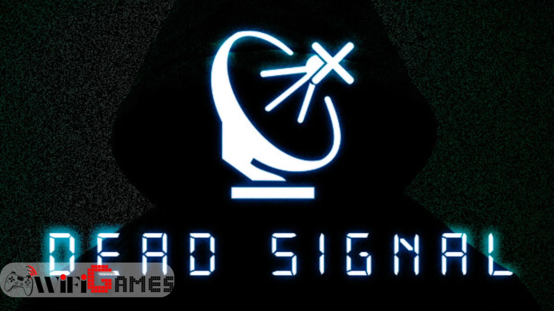 Dead Signal