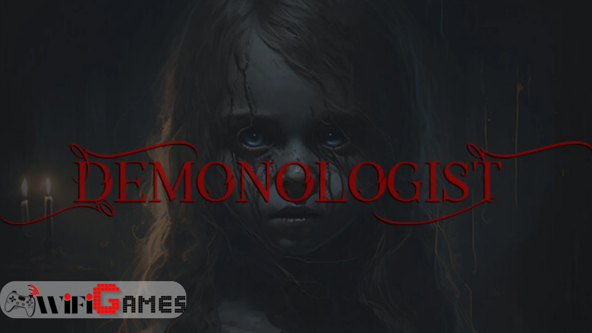 Demonologist