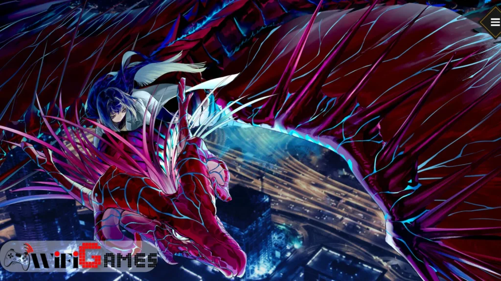Dragon Spirits 2 تحميل مجاني