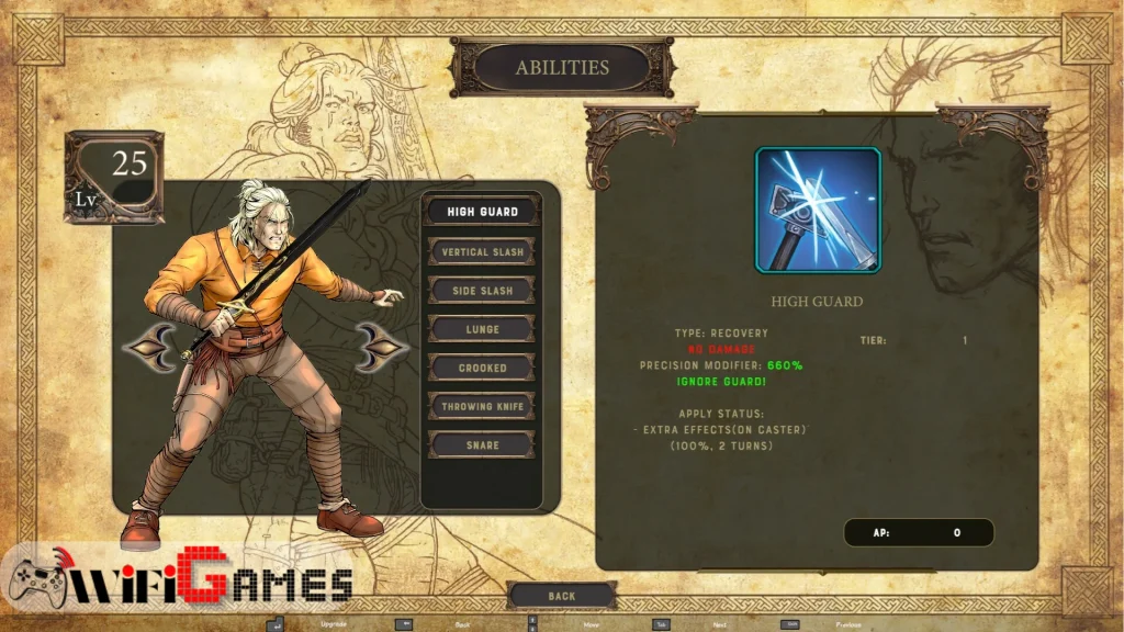 Dragonero Torrent