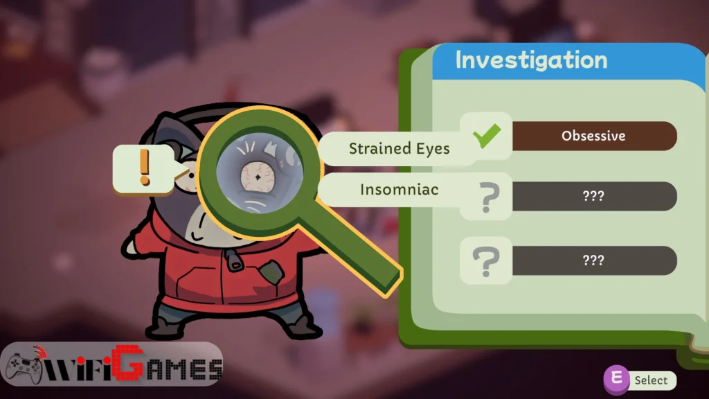 Duck Detective The Secret Salami تحميل مجاني