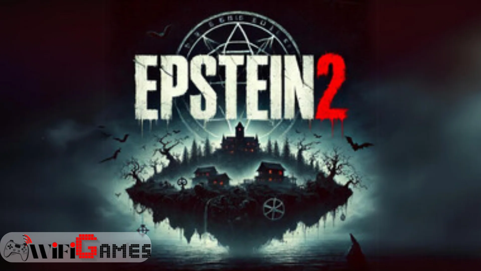 Epstein 2