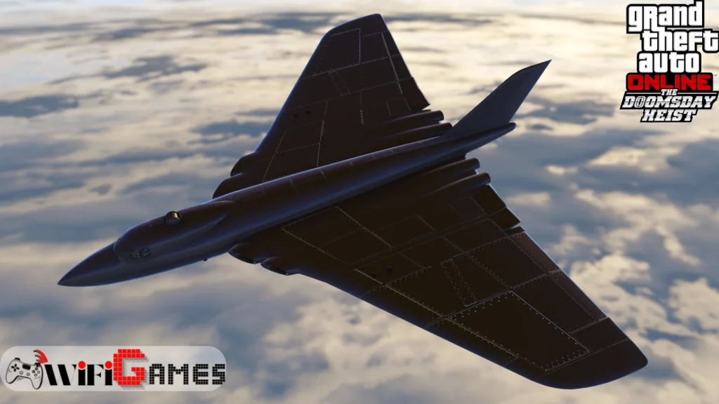 GTA 5 تحميل مجاني