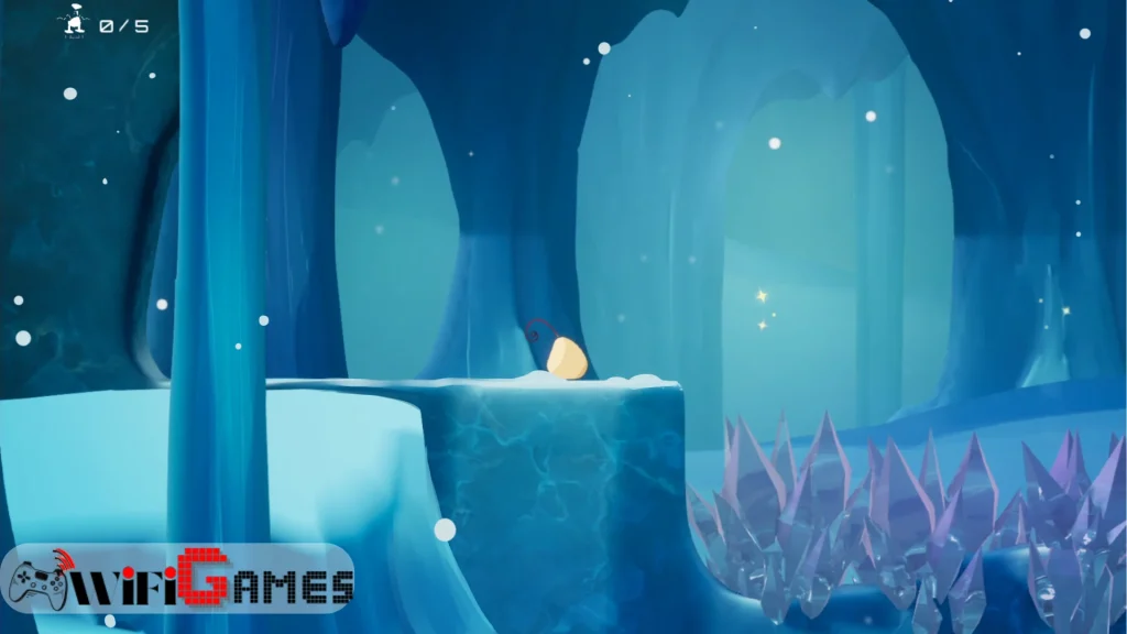 Glowpop Torrent