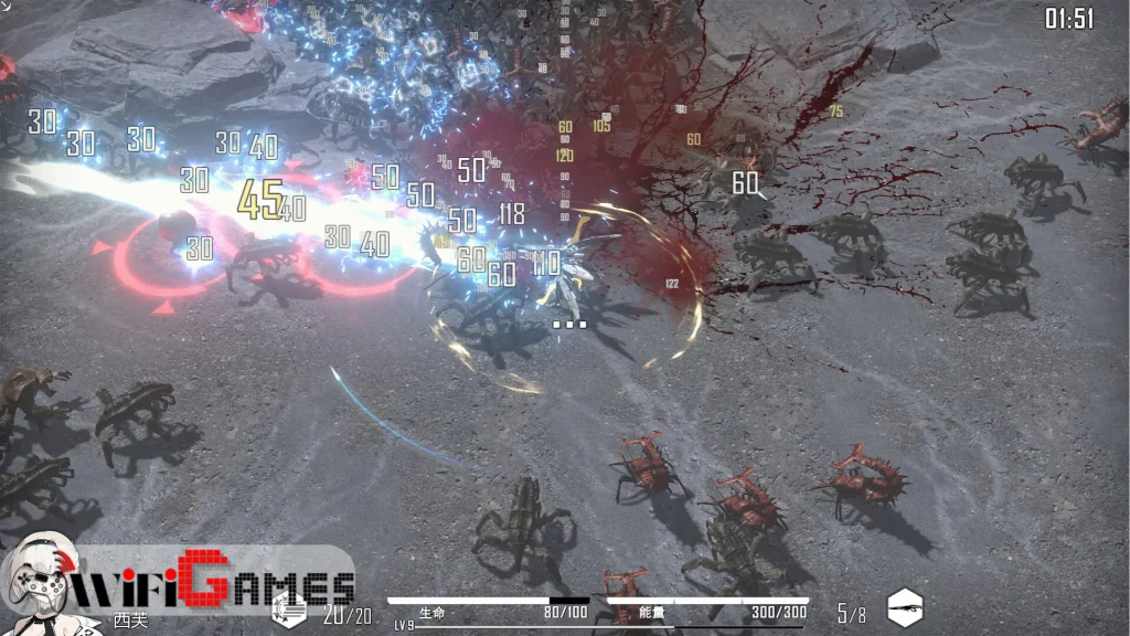 HSS Reload Torrent