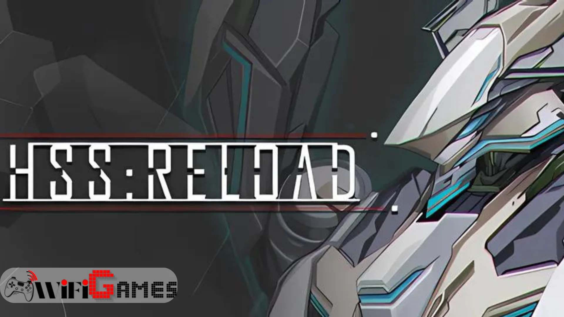 HSS Reload