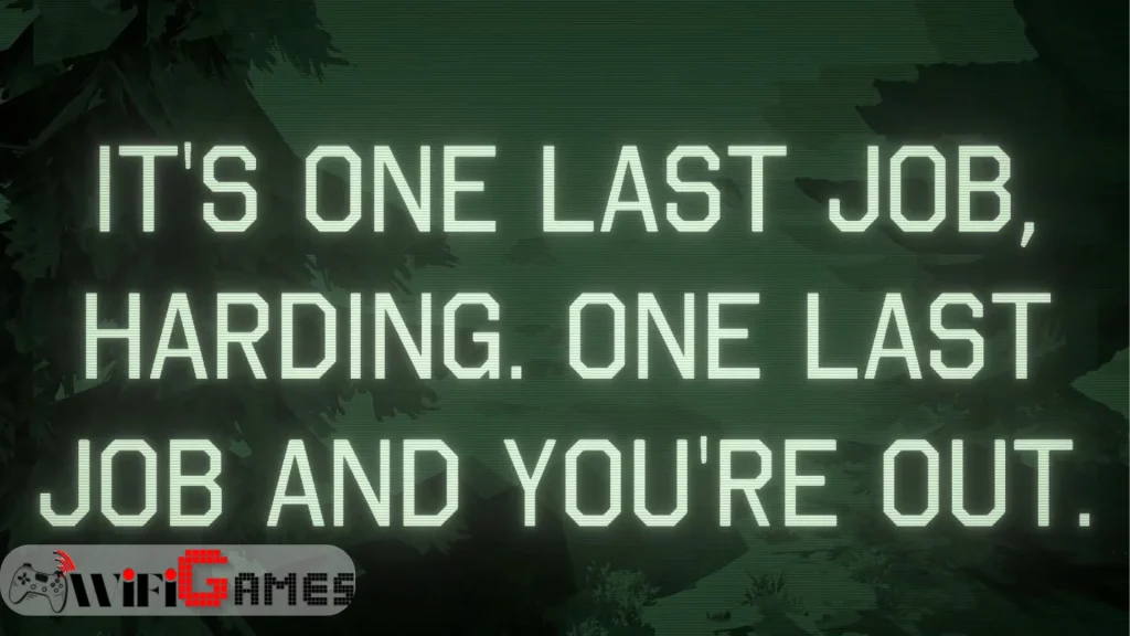 I Am Your Beast Torrent