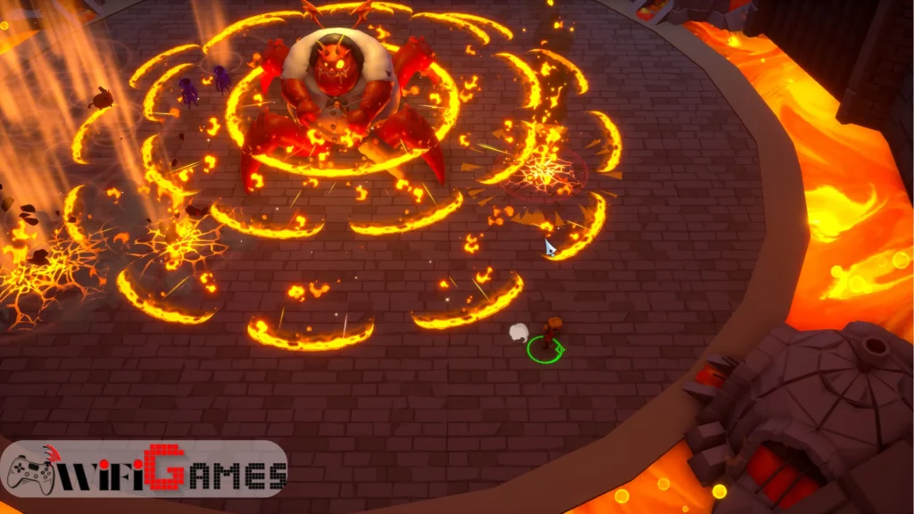 Nigate Tale Torrent