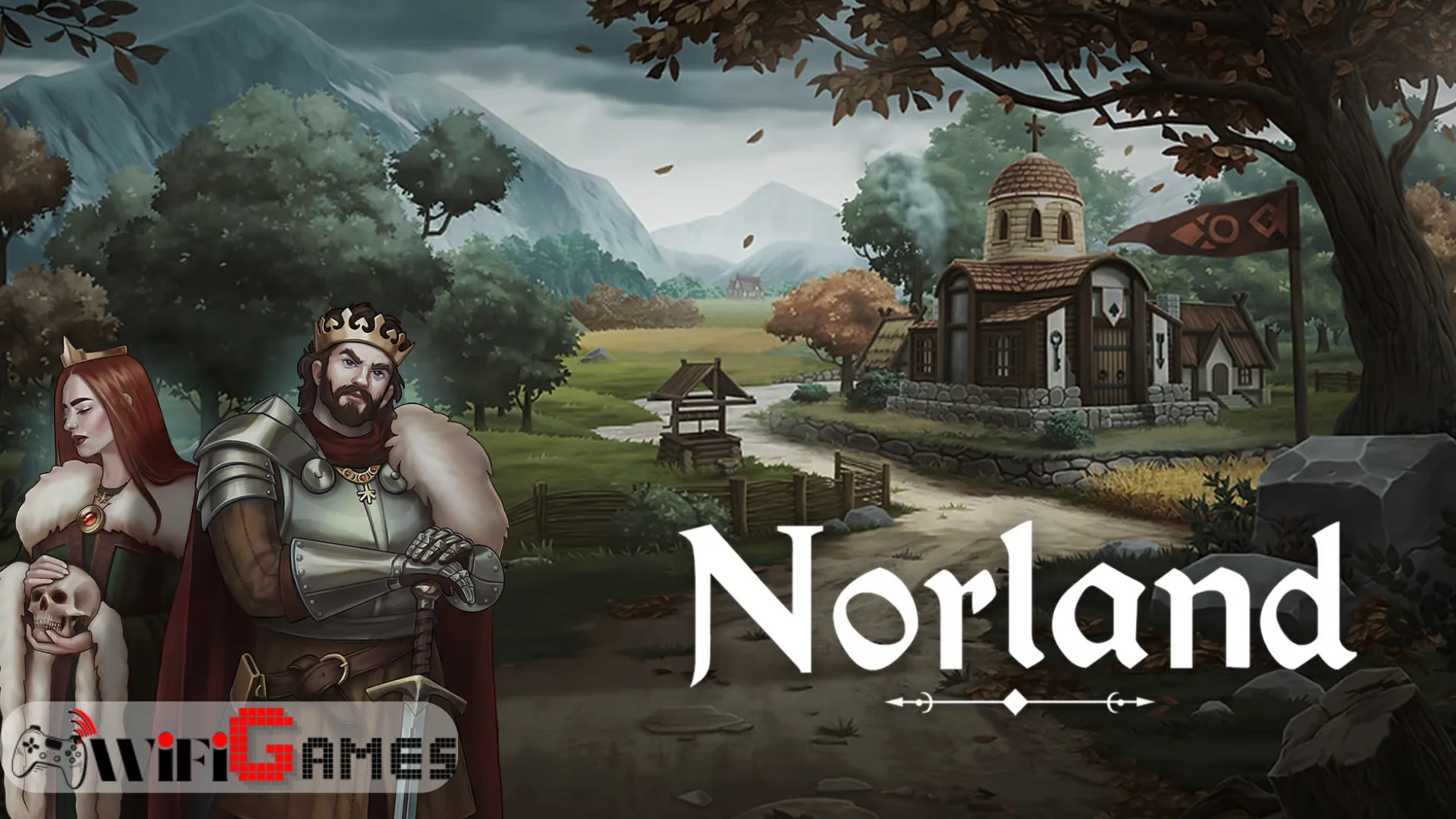 Norland