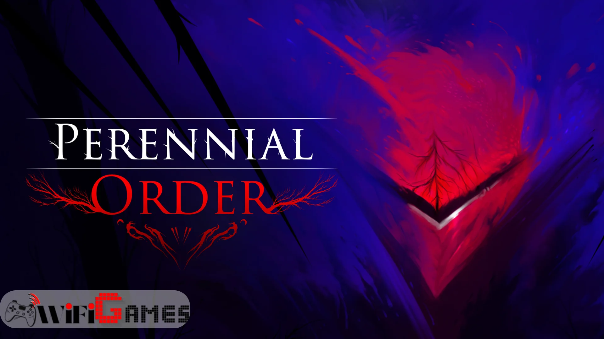 Perennial Order