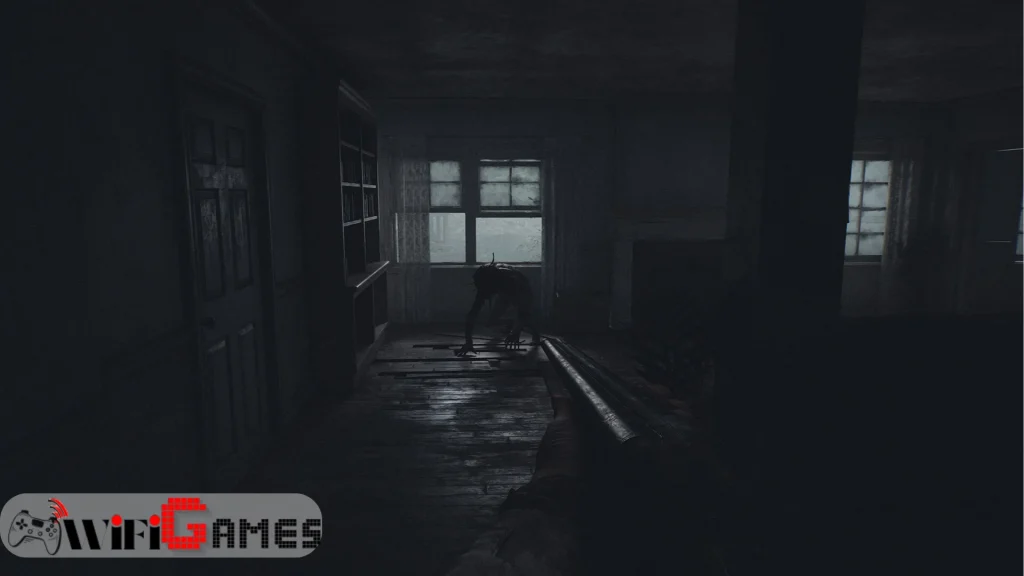 Pine Harbor تحميل