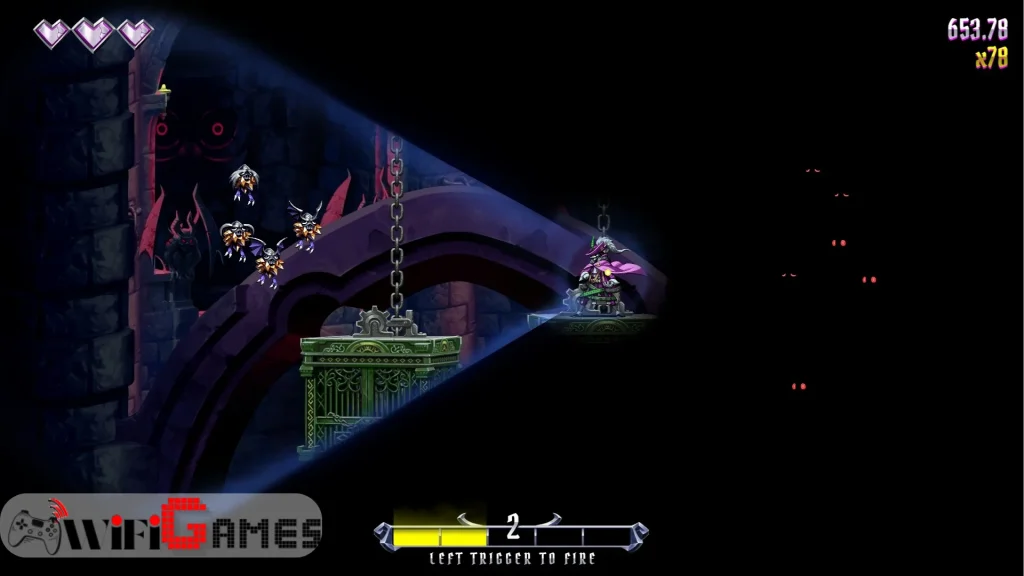 Savant Ascent REMIX Torrent