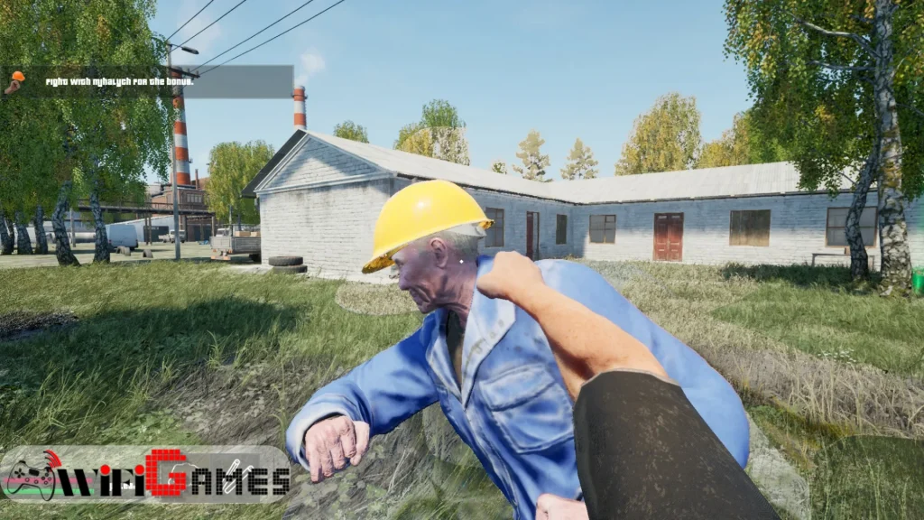 Skoof Simulator تحميل مجاني