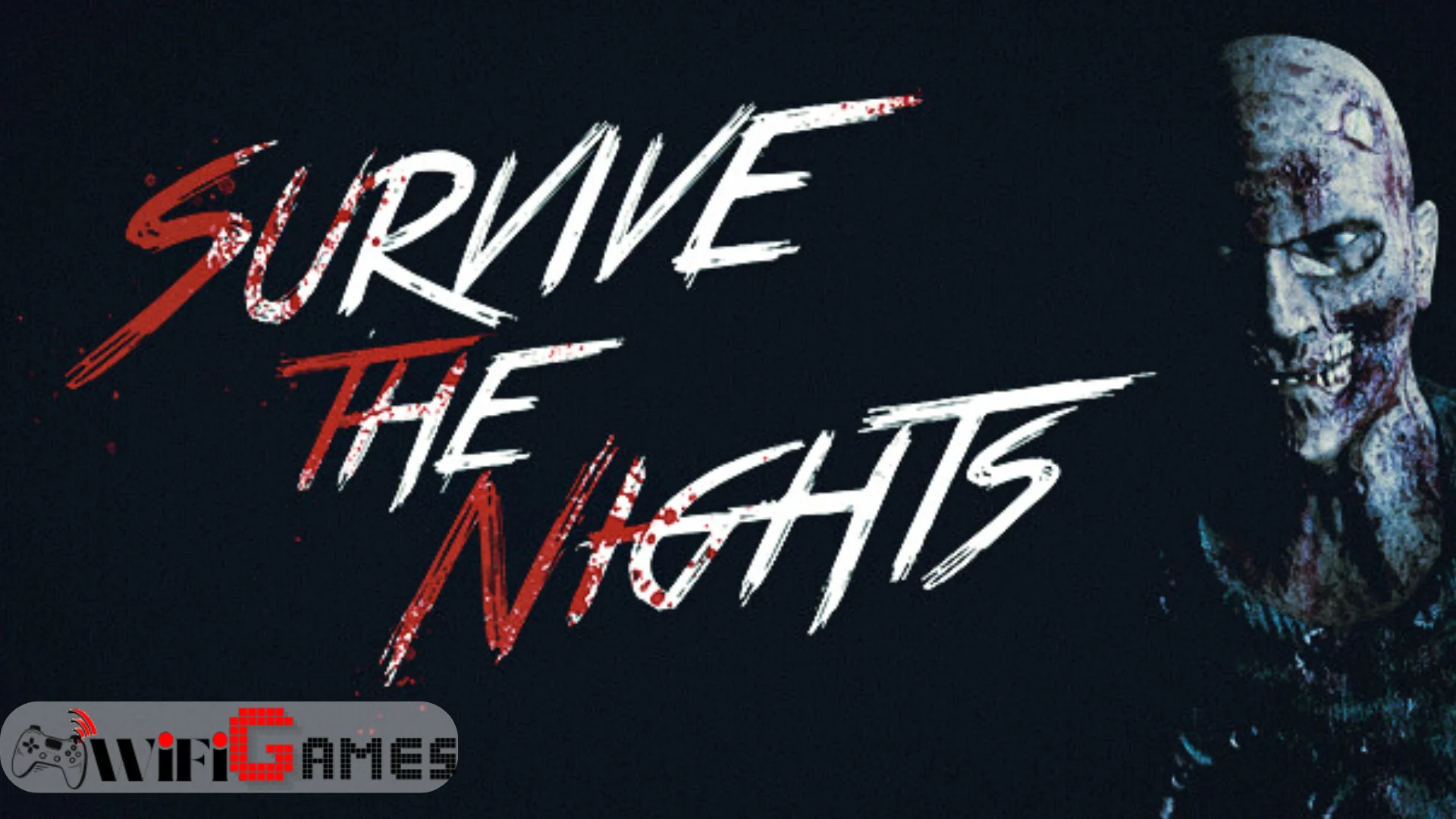 Survive the Nights