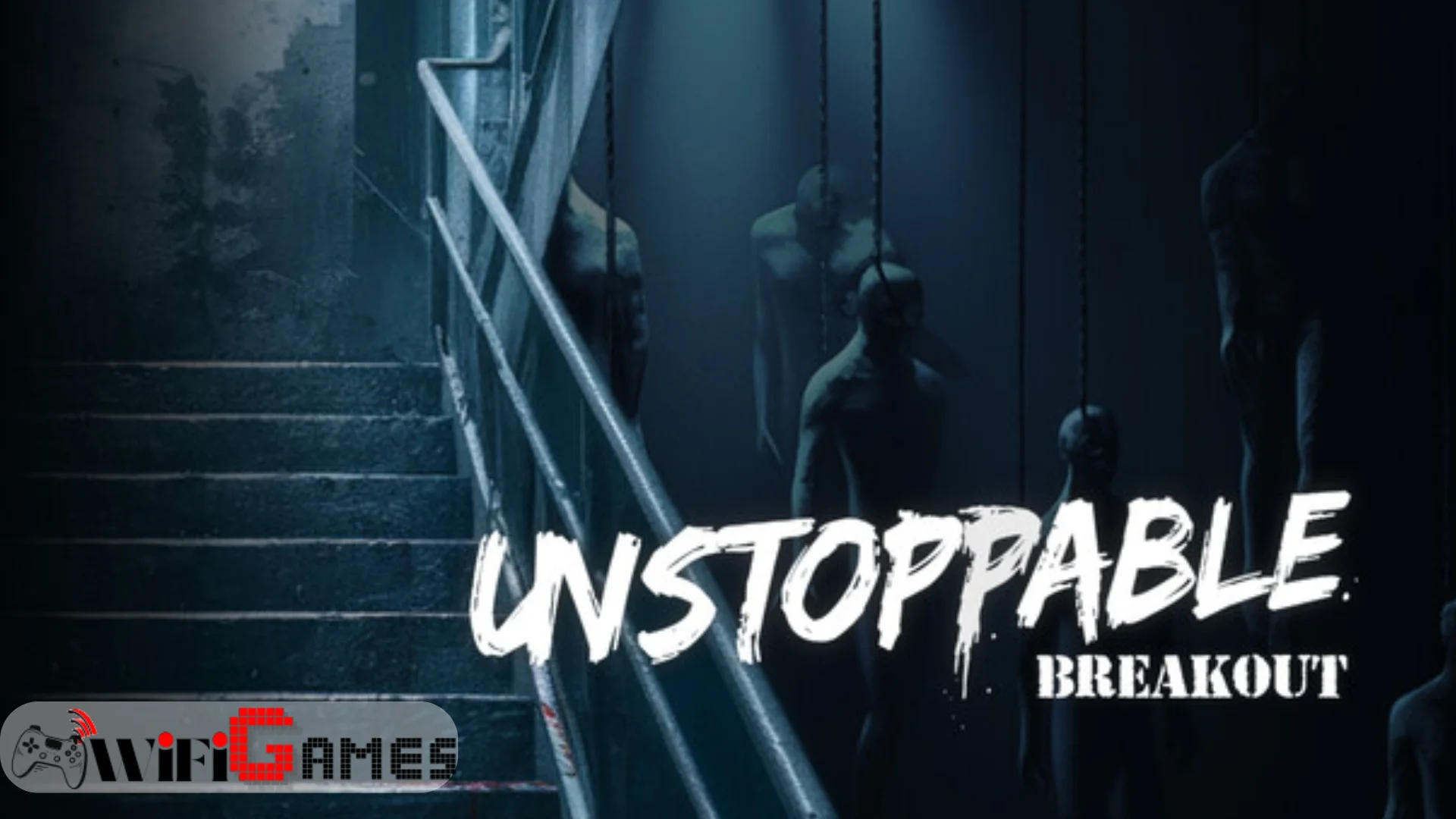 Unstoppable Breakout