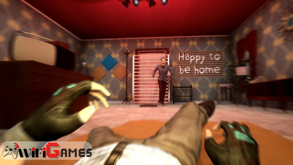 We Heist Too تحميل مجاني