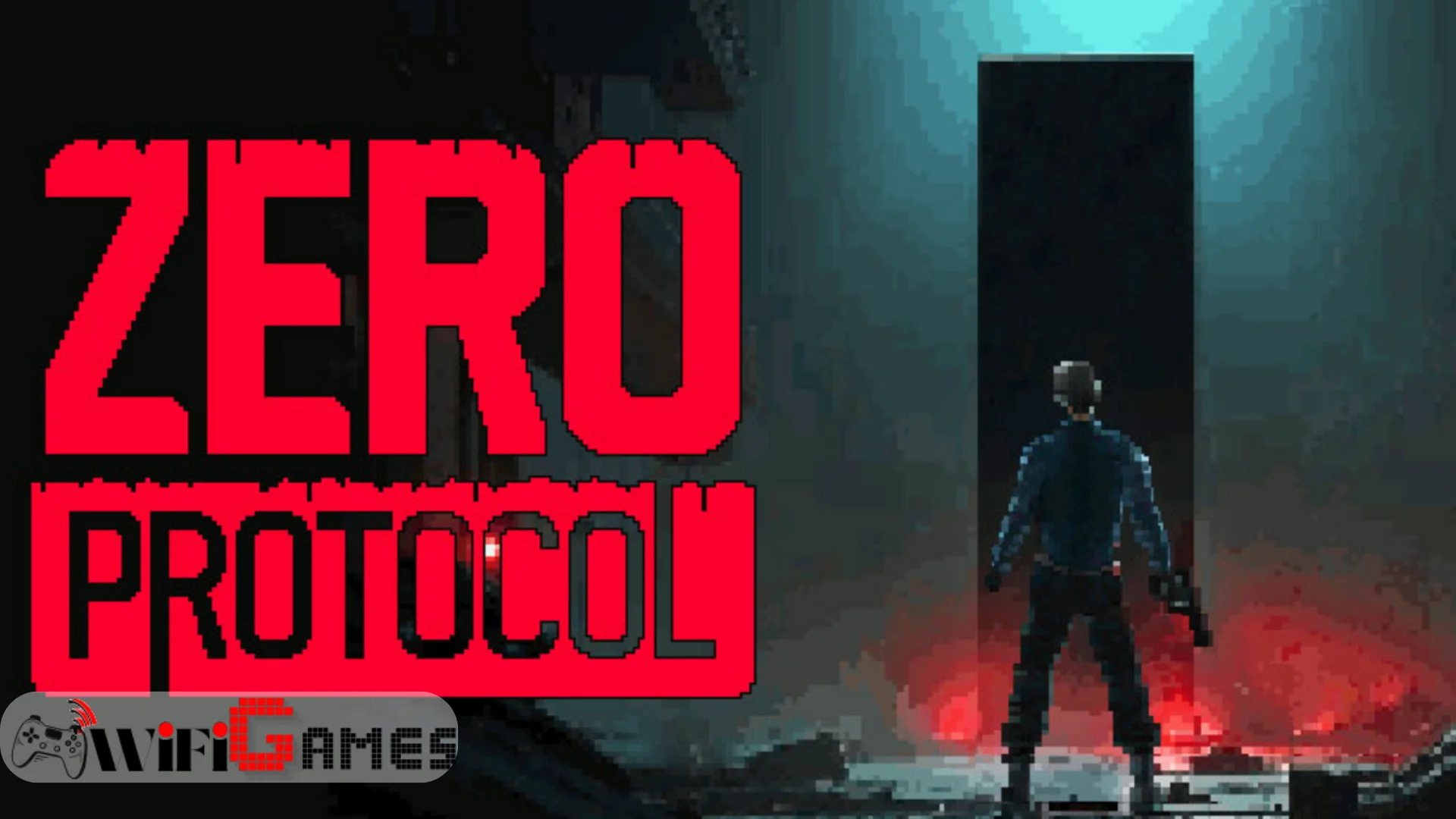 ZERO PROTOCOL