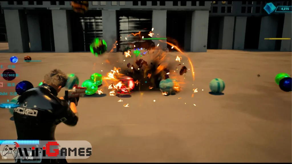 100 Wars Torrent