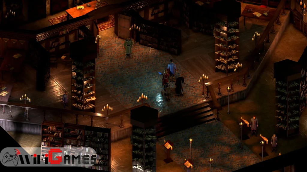 Black Geyser Couriers of Darkness تحميل