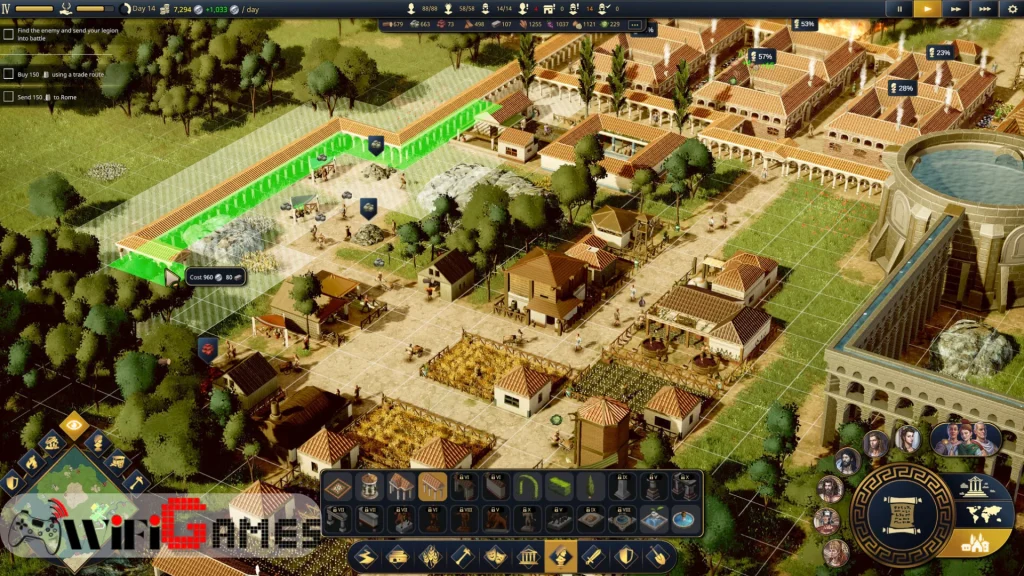 Citadelum تحميل مجاني