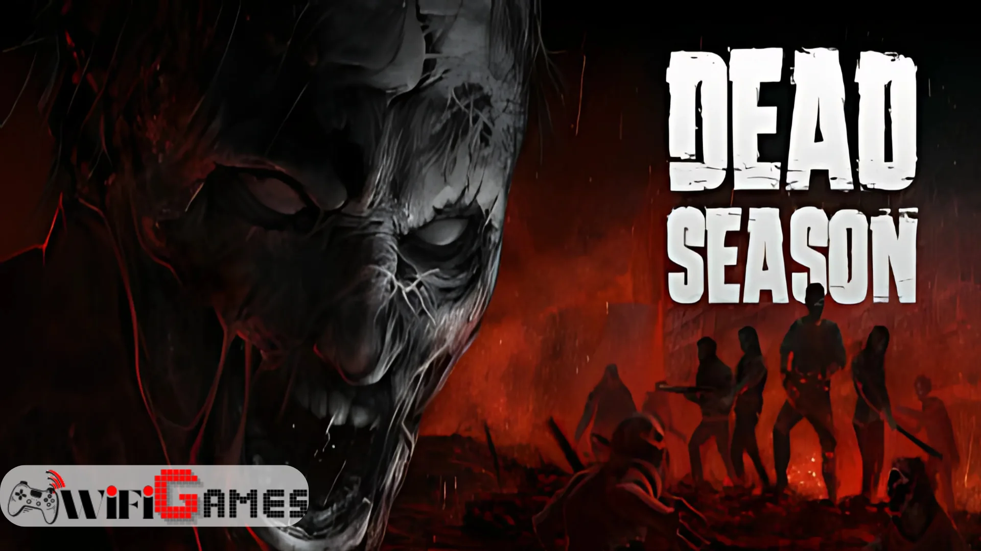 Dead Season