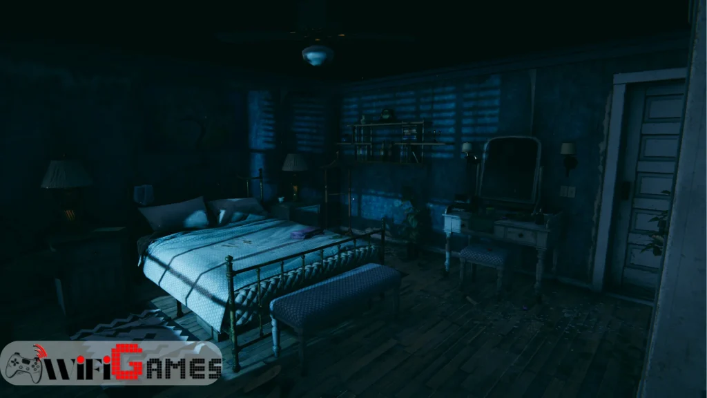 Dreamless تحميل