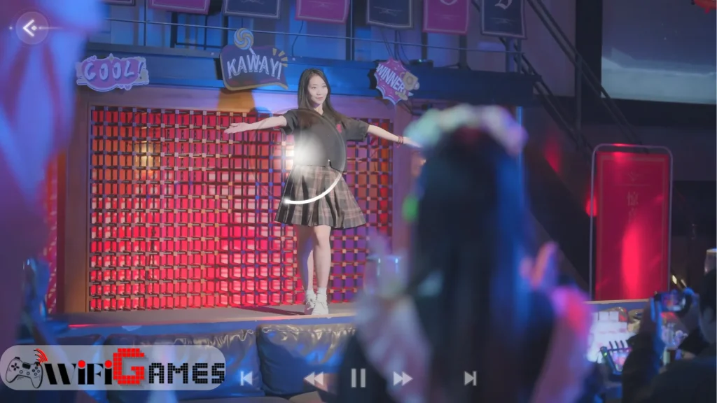 Exclusive Memory Torrent