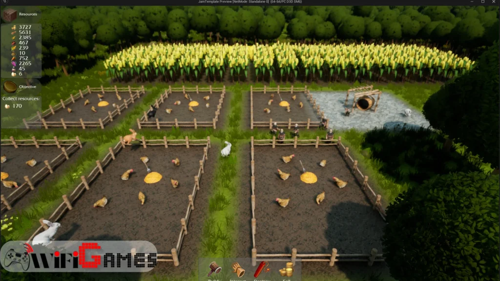 Fields of Gold تحميل مجاني