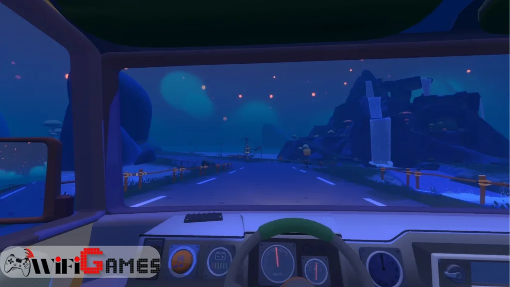 Fruitbus Torrent