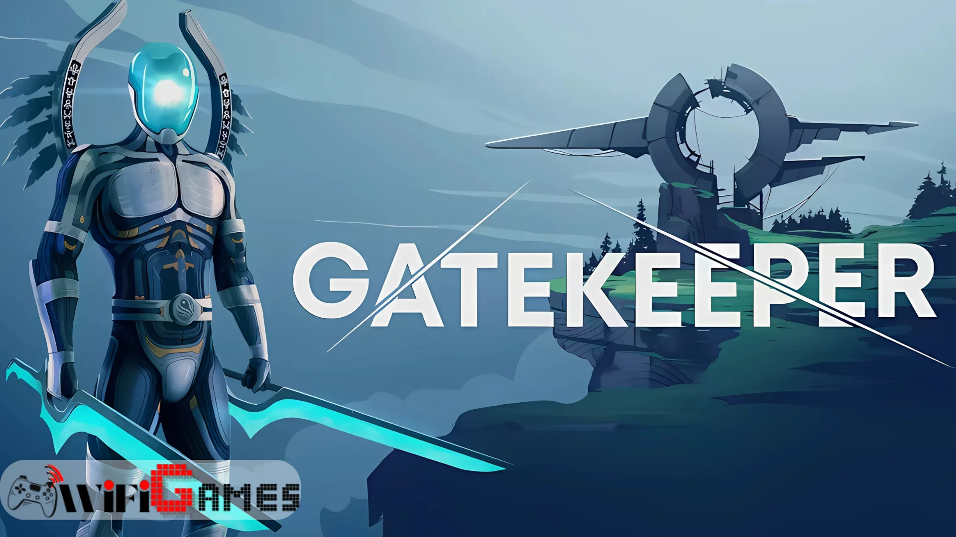 Gatekeeper