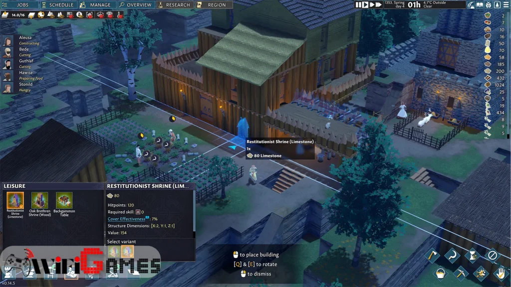 Going Medieval تحميل