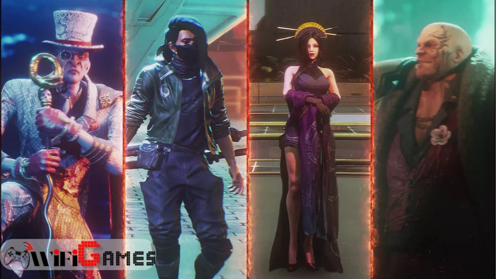 Gungrave G.O.R.E Complete Bundle Torrent