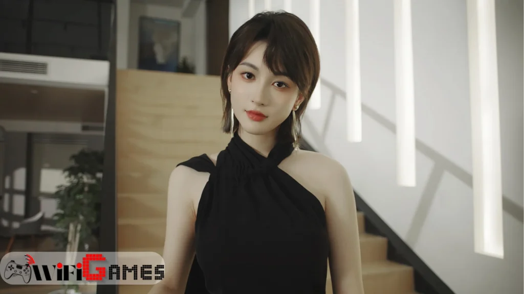 Half Billion Love Choice Torrent