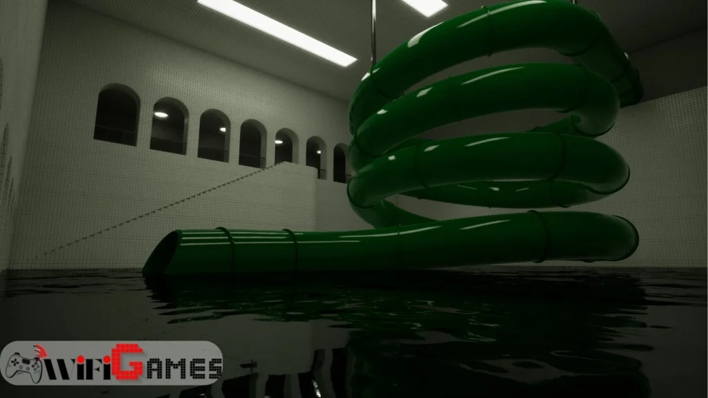 Liminalcore Torrent