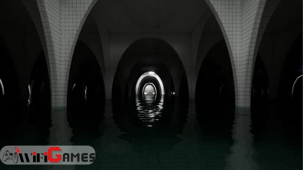 Liminalcore تحميل مجاني
