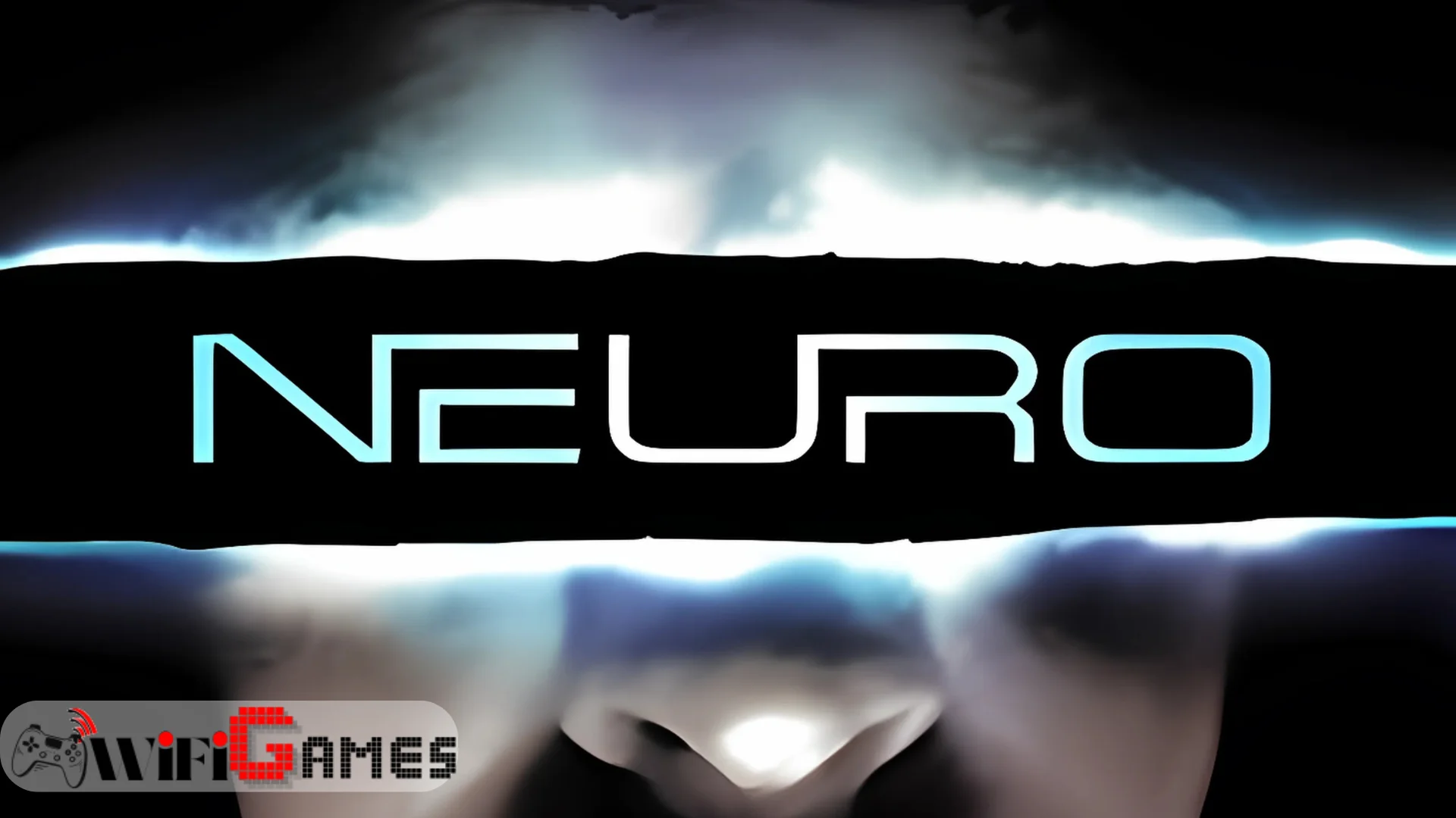 NEURO