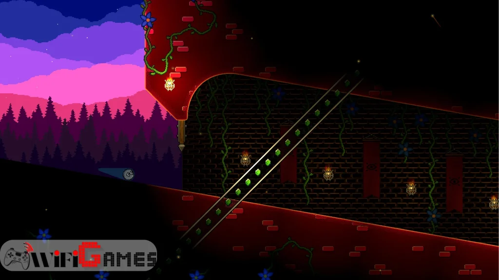 Pinball Spire تحميل