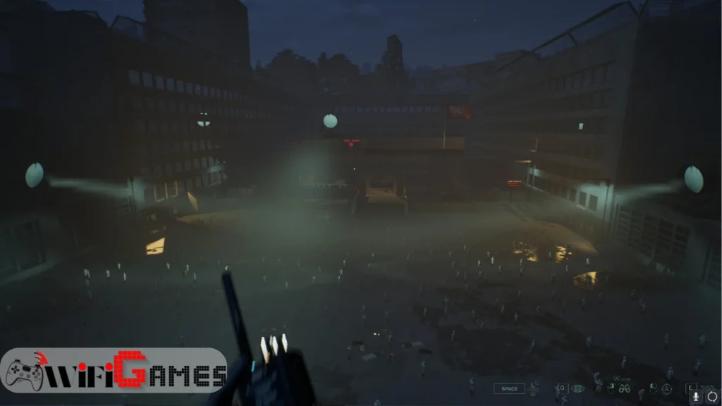 Project13 Torrent