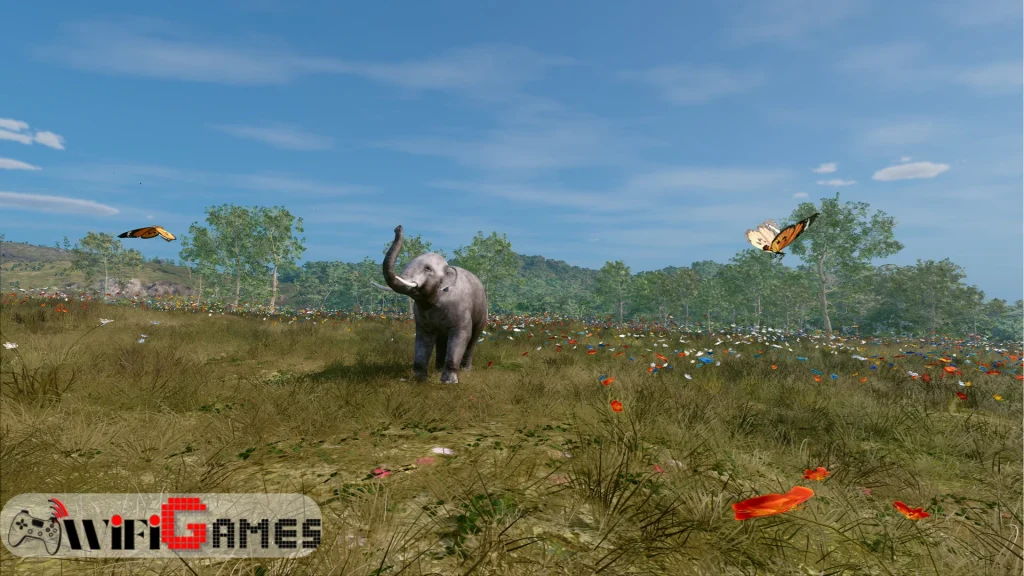 Railway Empire 2 India Torrent