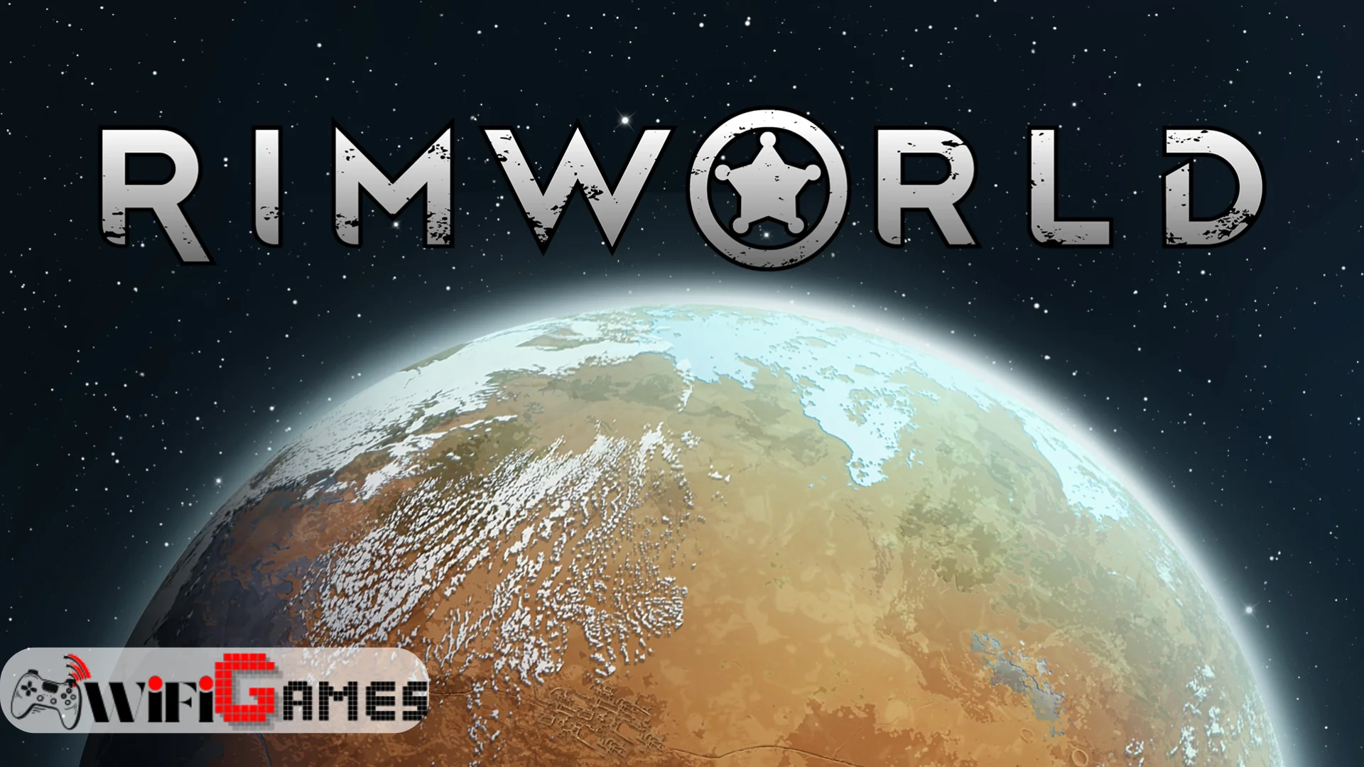 RimWorld