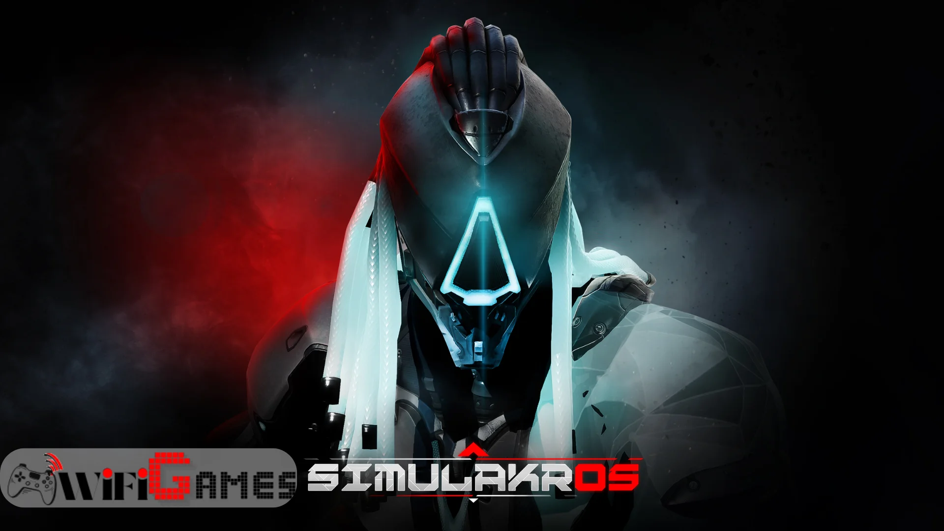 Simulakros