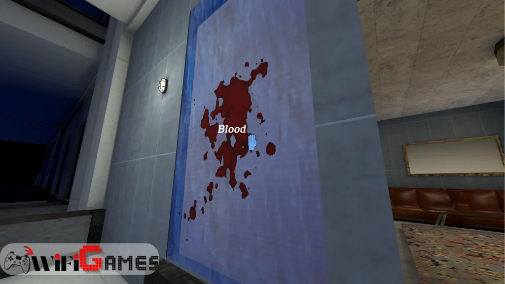 Sniper Killer تحميل