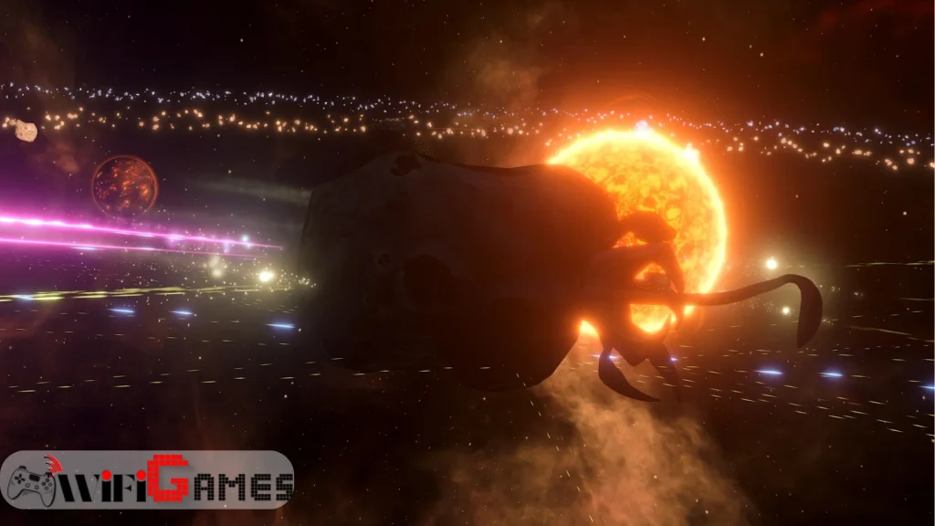 Stellaris Grand Archive Torrent
