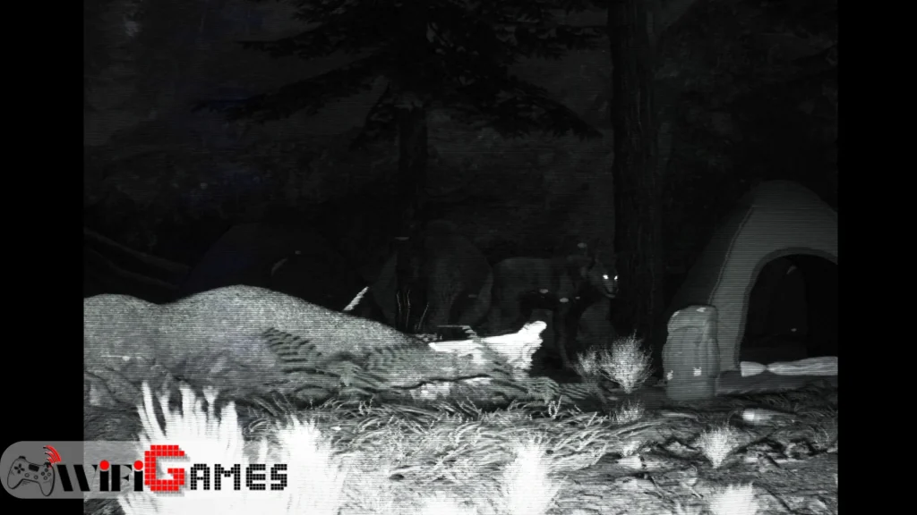 TRAILCAM تحميل مجاني